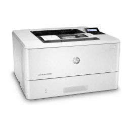 Imprimante Multifonction HP LaserJet Pro M404dw
