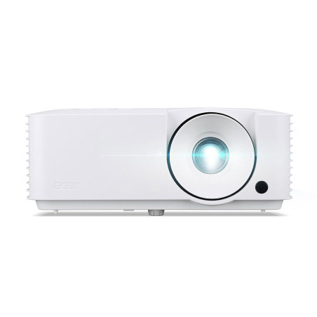 Vidéoprojecteur Acer Vero XL2530 Blanc