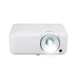 Vidéoprojecteur Acer Vero XL2530 Blanc