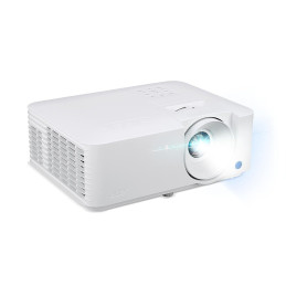 Vidéoprojecteur Acer Vero XL2530 Blanc