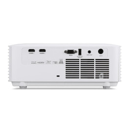 Vidéoprojecteur Acer Vero XL2530 Blanc