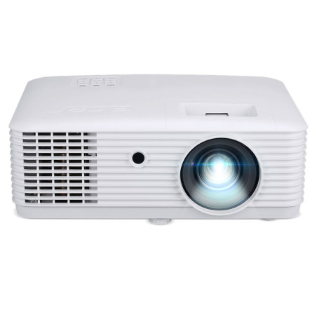 Vidéoprojecteur Acer Vero PL3510ATV