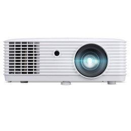 Vidéoprojecteur Acer Vero PL3510ATV