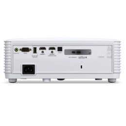 Vidéoprojecteur Acer Vero PL3510ATV