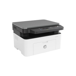 Imprimante Multifonction Laser HP 135A