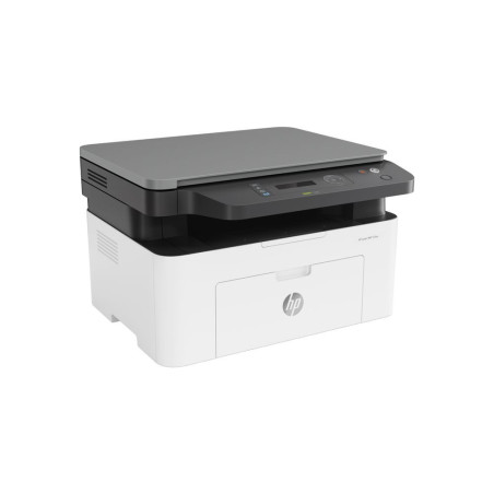 Imprimante Multifonction Laser HP 135A