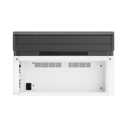 Imprimante Multifonction Laser HP 135A