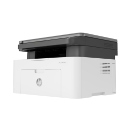 Imprimante Multifonction Laser HP 135A