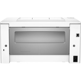 Imprimante Multifonction Laser HP M102A