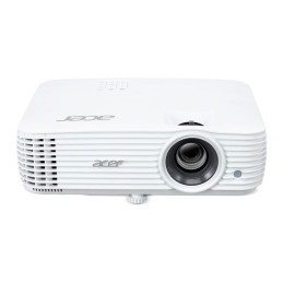 Vidéoprojecteur Acer H6815ATV