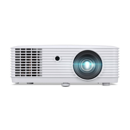 Vidéoprojecteur Acer XL3510i