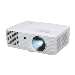 Vidéoprojecteur Acer XL3510i