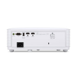 Vidéoprojecteur Acer XL3510i