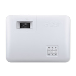 Vidéoprojecteur Acer XL3510i