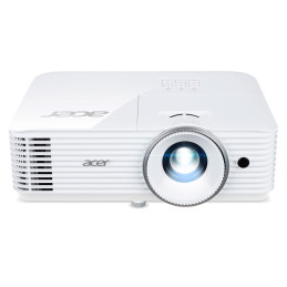 Vidéoprojecteur Acer H6546Ki