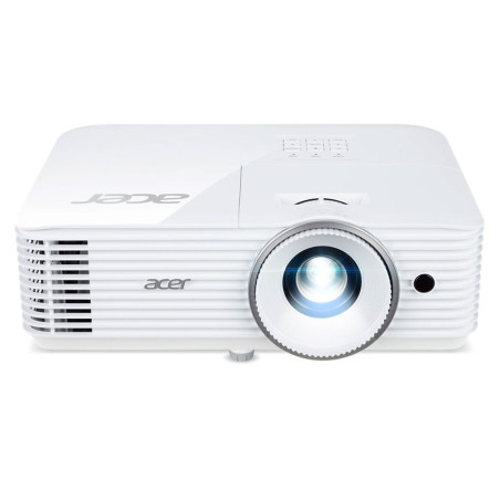 Vidéoprojecteur Acer H6546Ki