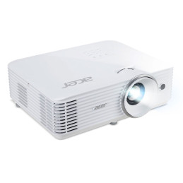 Vidéoprojecteur Acer H6546Ki