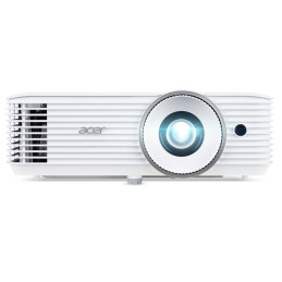Vidéoprojecteur Acer H6546Ki