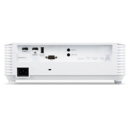 Vidéoprojecteur Acer H6546Ki
