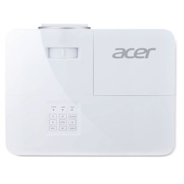 Vidéoprojecteur Acer H6546Ki