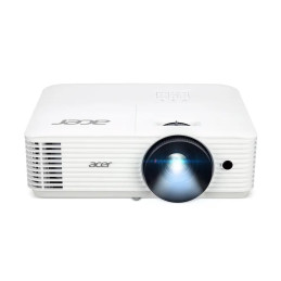 Vidéoprojecteur Acer H5386BDi