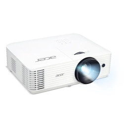 Vidéoprojecteur Acer H5386BDi