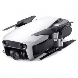 Drone Dji Mavic Air (blanc arctique)