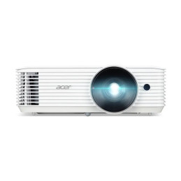 Vidéoprojecteur Acer H5386BDi