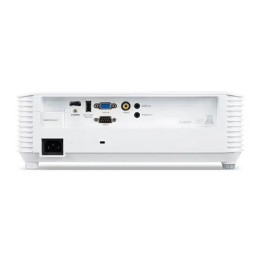 Vidéoprojecteur Acer H5386BDi