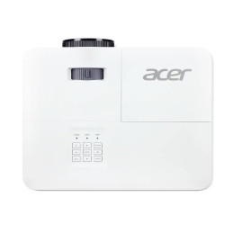 Vidéoprojecteur Acer H5386BDi