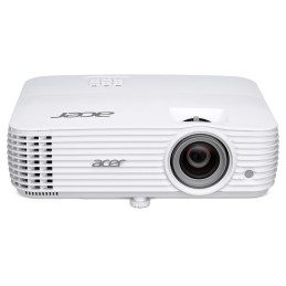 Vidéoprojecteur Acer H6830BD