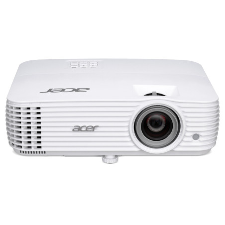 Vidéoprojecteur Acer H6830BD