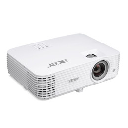 Vidéoprojecteur Acer H6830BD