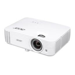 Vidéoprojecteur Acer H6830BD