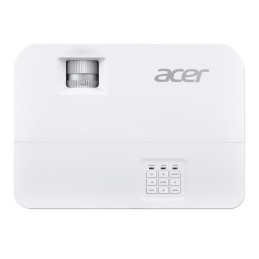 Vidéoprojecteur Acer H6830BD