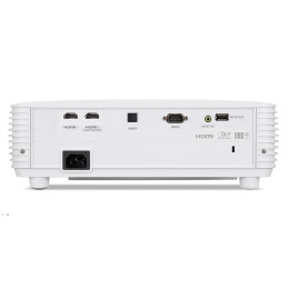Vidéoprojecteur Acer H6830BD
