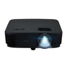 Vidéoprojecteur Acer Vero PD2527i