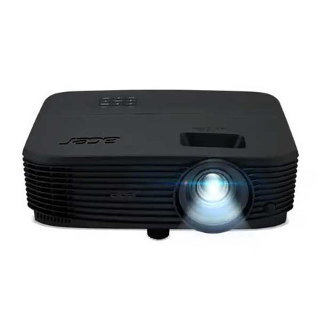 Vidéoprojecteur Acer Vero PD2527i