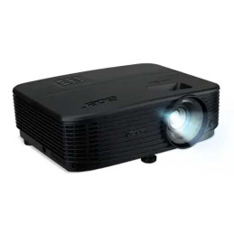 Vidéoprojecteur Acer Vero PD2527i
