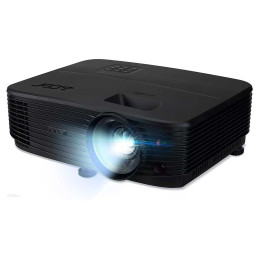 Vidéoprojecteur Acer Vero PD2527i