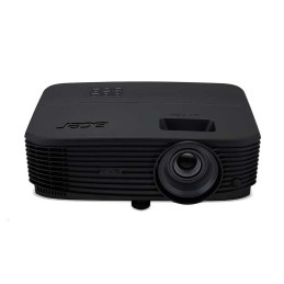 Vidéoprojecteur Acer Vero PD2527i