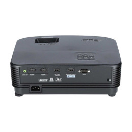 Vidéoprojecteur Acer Vero PD2527i