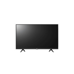 Téléviseur LG smart TV TV...