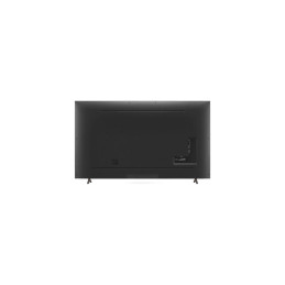 Téléviseur LG smart TV TV 82 pouces wifi 4K