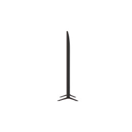 Téléviseur LG smart TV TV 82 pouces wifi 4K