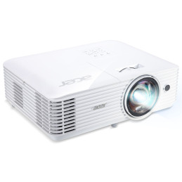 Vidéoprojecteur Acer S1286H