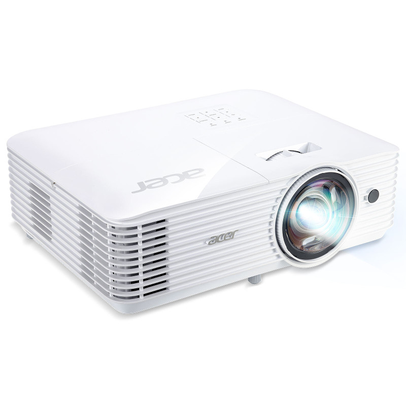 Vidéoprojecteur Acer S1286H