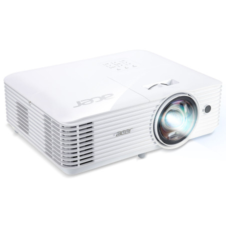 Vidéoprojecteur Acer S1286H