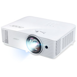 Vidéoprojecteur Acer S1286H