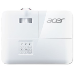 Vidéoprojecteur Acer S1286H